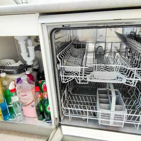 Precioso Apartamento En Apartment *