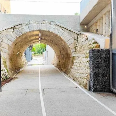 Precioso En סנטנדר